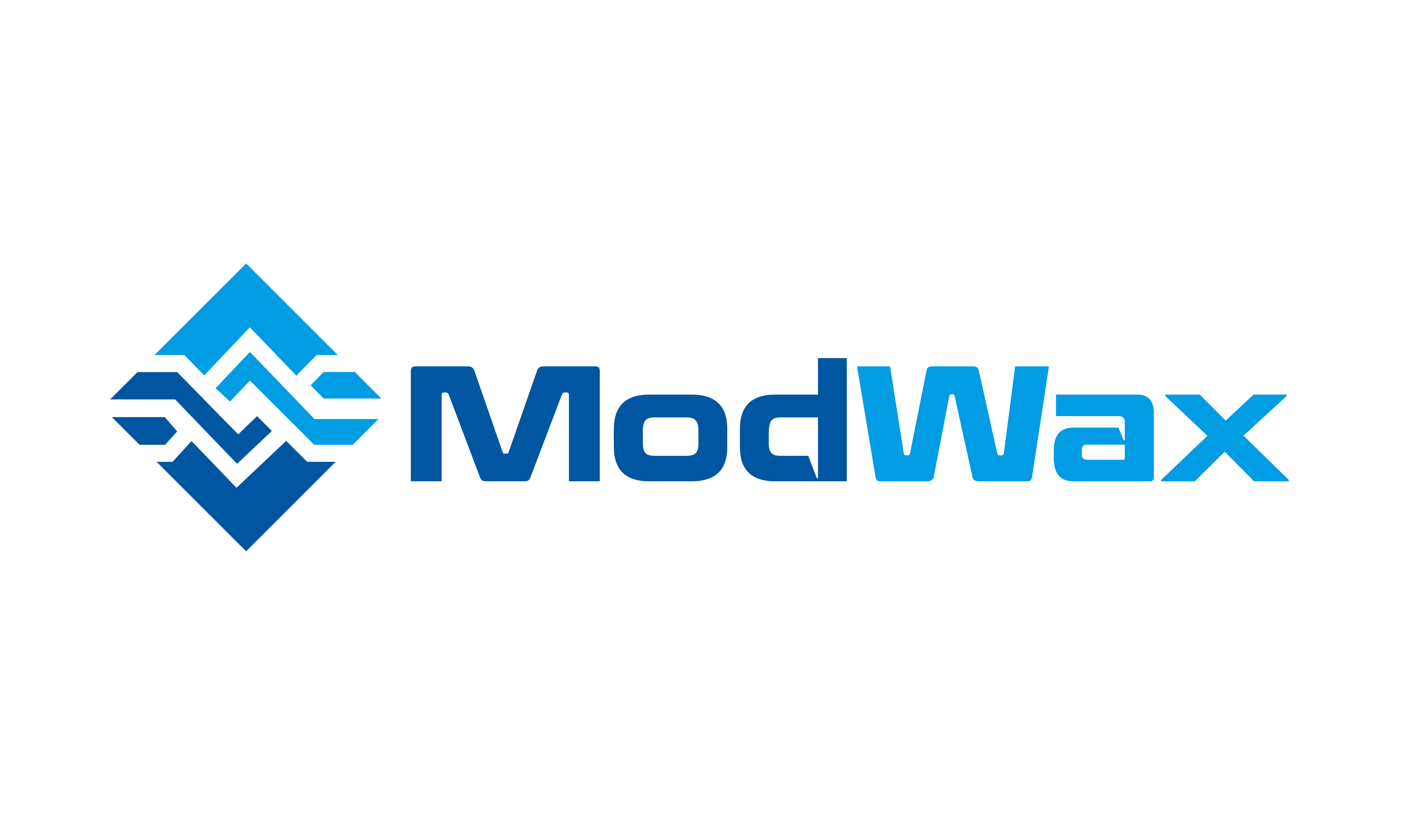 ModWax.com - New premium domain names